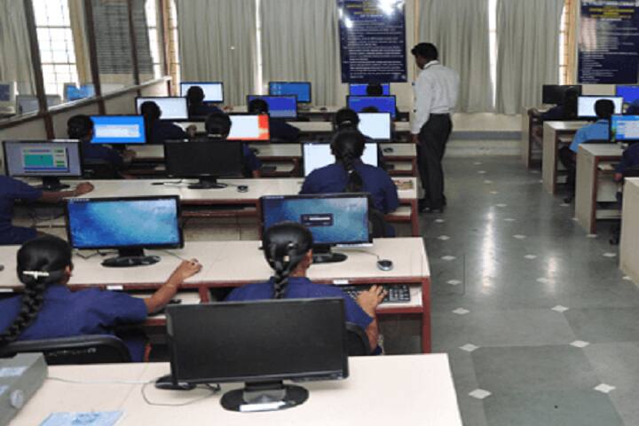 it-lab